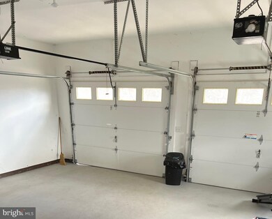 1783 Shockey Rd, Old Fields, WV 26845 - photo 4