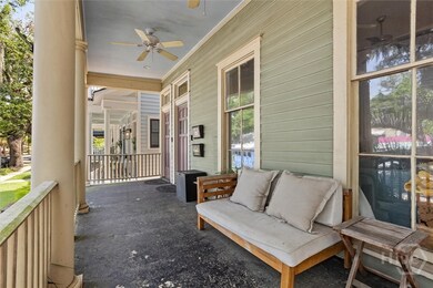 1722 Barnard St, Savannah, GA 31401 - photo 6