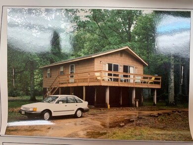 built in 1981