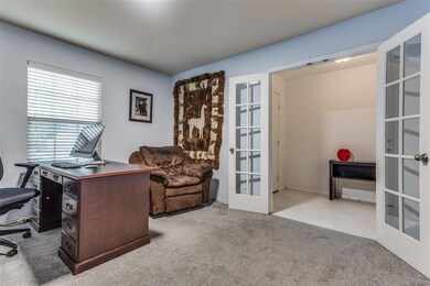 291 San Jacinto Dr, Lavon, TX 75166 - photo 3