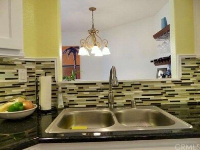 Great kitchen redo!