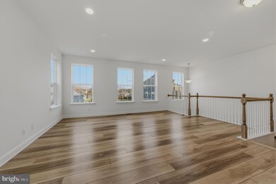 259 Grove View Dr, Hockessin, DE 19707 - photo 4