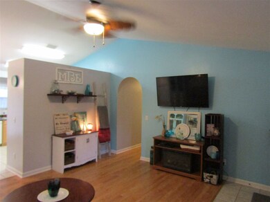 27 Provo Place, Crawfordville, FL 32327 - photo 6