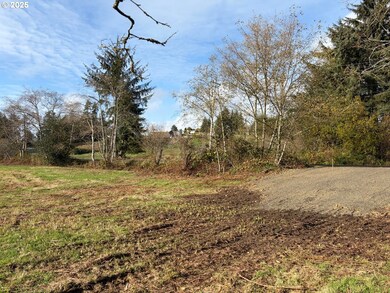 0 Tl2402 Alderbrook Rd, Tillamook, OR 97141 - photo 4