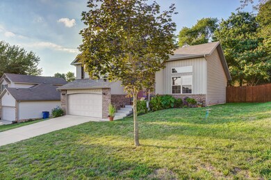 1215 W Robin-2