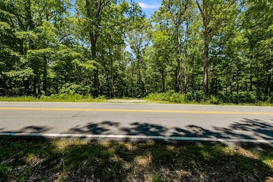 85 Eureka Church Rd unit 152, Carrollton, GA 30117 - photo 7