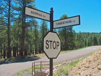 arizona_mountain_retreat_property_lot_wi