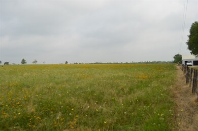 0 Rochen unit 35060089, Waller, TX 77484 - photo 6