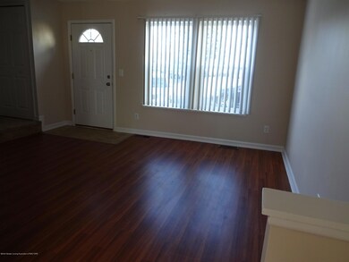 scotmar living room