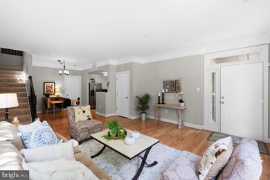 159 Chevy Chase St, Gaithersburg, MD 20878 - photo 7