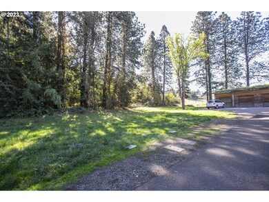 1852 Cousteau Loop SE, Salem, OR 97302 - photo 7