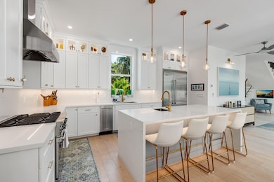 1217 Johnson St, Hollywood, FL 33019 - photo 6