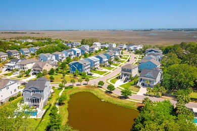 1139 Kincannon Drive | Mt. pleasant
