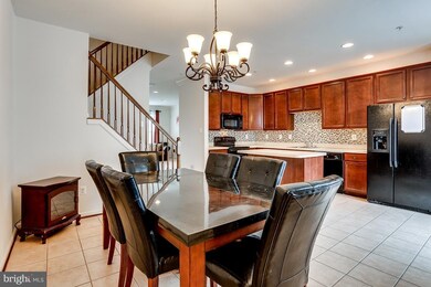 8233 Macintosh Ct unit 64, Jessup, MD 20794 - photo 6