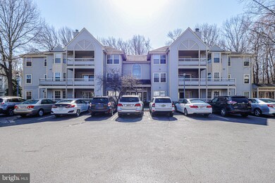 110 Biscayne Ct unit 5, Princeton, NJ 08540 - photo 3