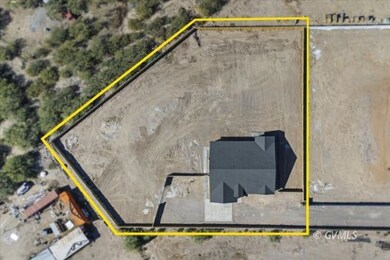 6900 N Danna Place, Pima, AZ 85543 - photo 7