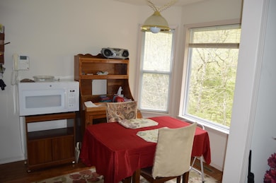 101 Brandy Ln, Kimberling City, MO 65686 - photo 7