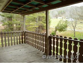 70 Huff N Puff Ln, Hendersonville, NC 28792 - photo 7