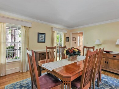 11201 Churchwood Ct, Henrico, VA 23233 - photo 6