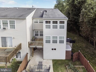 26 Snead Dr, Martinsburg, WV 25405 - photo 2