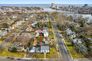 02-Aerial4 pinned