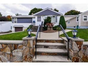 140 E View Ave, Cranston, RI 02920 - photo 2