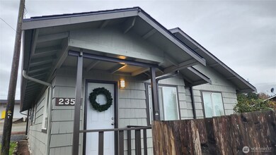 2350 E Pioneer Rd, Port Angeles, WA 98362 - photo 5