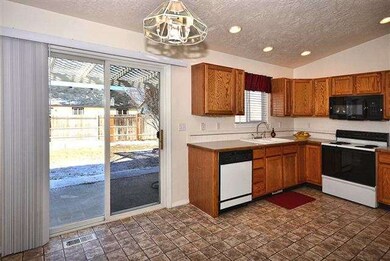 unlisted-address, Boise, ID 83709 - photo 3
