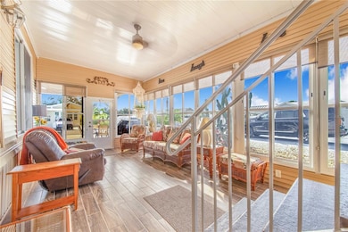 12 Fairview Dr N, Haines City, FL 33844 - photo 7