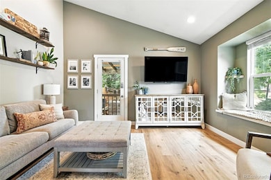 8621 S Estes St, Littleton, CO 80128 - photo 3