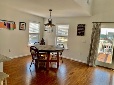 13 W Susquehanna Dr, Little Egg Harbor Township, NJ 08087 - photo 7