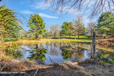 12 Kent Clarke Rd, Lake Harmony, PA 18624 - photo 3