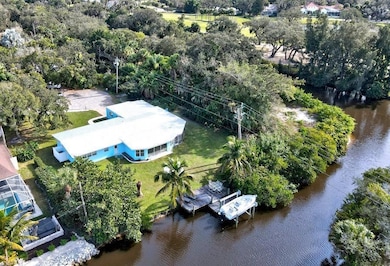 3001 Nassau Dr, Vero Beach, FL 32960 - photo 2