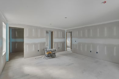 5 Blaine Rd unit 101, Saco, ME 04072 - photo 7