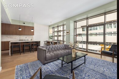 138 N 10th St unit 302, Brooklyn, NY 11249 - photo 4