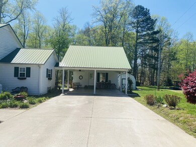267 Belmont Rd, Manchester, TN 37355 - photo 5