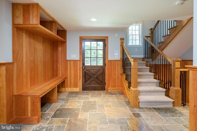 6202 Sheaff Ln, Fort Washington, PA 19034 - photo 3