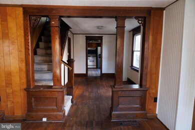 29 E Baltimore St, Funkstown, MD 21734 - photo 5