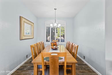 16816 S 14th Ln, Phoenix, AZ 85045 - photo 5