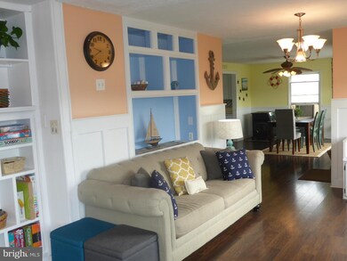 97 E Ridge Loop Rd, Romney, WV 26757 - photo 7