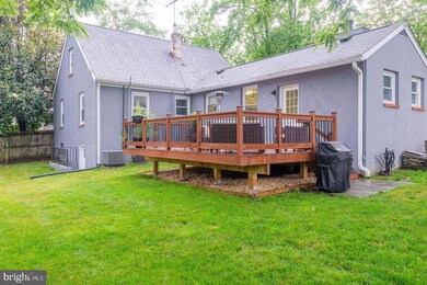 1454 Washington Ave, Severn, MD 21144 - photo 3