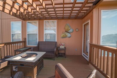 1280 SW Nagona Ln, Lees Summit, MO 64082 - photo 6