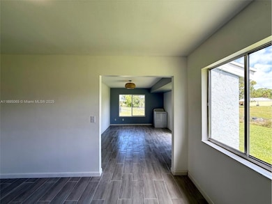 3311 SW Ensley Ct, Port Saint Lucie, FL 34953 - photo 7