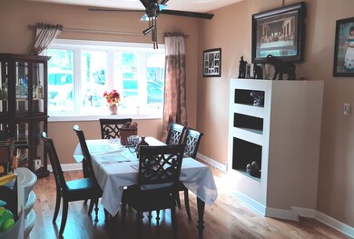 1001 Norfolk Ave, Westchester, IL 60154 - photo 6