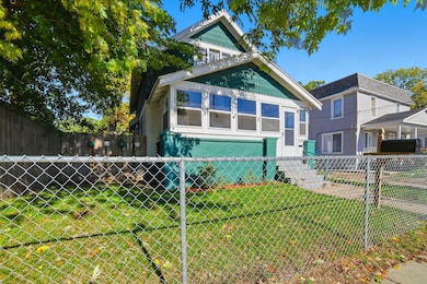 545 Oakdale St SE, Grand Rapids, MI 49507 - photo 3