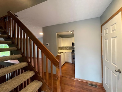 5664 Wigmore Dr unit 53B, Columbus, OH 43235 - photo 5