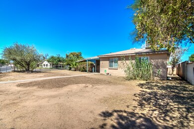 2818 W Meadowbrook Ave-2