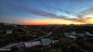 DJI_0957