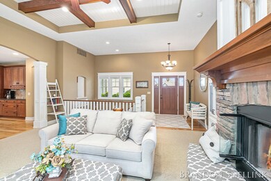 7505 Whistlepipe Ct SW, Byron Center, MI 49315 - photo 7