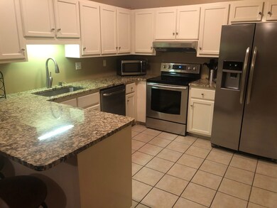 99 Private Road 1037, Oxford, MS 38655 - photo 2